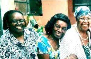 Polícia procura suspeito de matar, mãe, irmã e tia dentro de casa na véspera do Natal