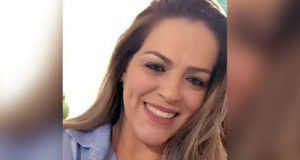 Homem mata ex-mulher a facadas e depois se suicida em supermercado