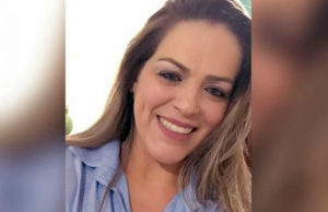 Homem mata ex-mulher a facadas e depois se suicida em supermercado