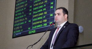 Projeto prevê transparência em valores cobrados por clínicas particulares