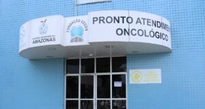 FCecon reforça critérios de atendimento no setor de Urgência do hospital