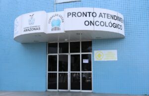 FCecon reforça critérios de atendimento no setor de Urgência do hospital
