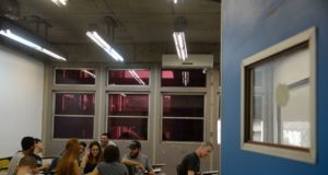 Estudantes podem se increver no Sisu a partir desta terça-feira (21)