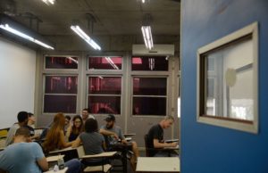 Estudantes podem se increver no Sisu a partir desta terça-feira (21)