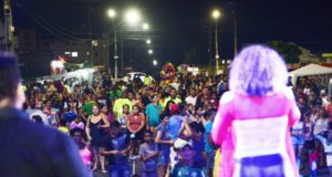 Termina nesta quinta-feira (16), prazo para inscrição de apoio a bandas e blocos do Carnaval 2020
