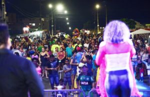 Termina nesta quinta-feira (16), prazo para inscrição de apoio a bandas e blocos do Carnaval 2020