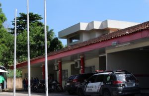 Empresário foragido da Justiça de Alagoas é preso no bairro São Geraldo, em Manaus