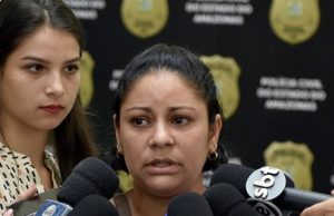 “Infelizmente, mesmo que os responsáveis sejam presos, nada vai trazê-lo de volta”, diz mãe que teve filho morto por flanelinhas