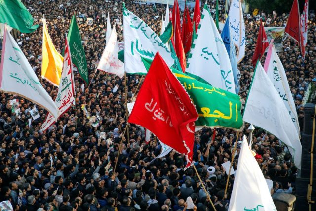 2020-01-05t100440z_254918055_rc2m9e9tpmr8_rtrmadp_3_iraq-security-iran