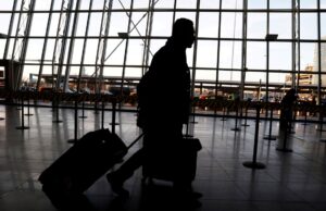 Japão confirma casos de infecção por coronavírus sem sintomas no país