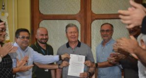 Consultoria é contratada para instalação do Polo Digital de Manaus