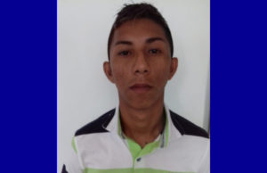 Polícia pede apoio da população para prender “X-Tudo” envolvido em roubos de veículos em Manaus