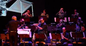 Festival Amazonas Jazz abre inscrições gratuitas para palestras, masterclasses e workshops
