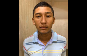 Polícia prende mais um envolvido no latrocínio do sargento reformado da PMAM