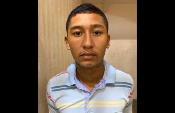 Polícia prende mais um envolvido no latrocínio do sargento reformado da PMAM