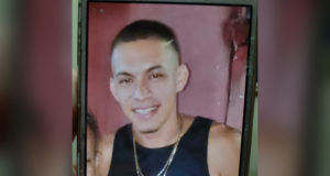 Família pede ajuda para encontrar homem que foi sequestrado na frente da esposa no Educandos