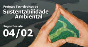 Suframa recebe contribuições para Projetos de Sustentabilidade Ambiental