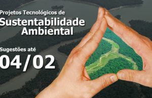 Suframa recebe contribuições para Projetos de Sustentabilidade Ambiental