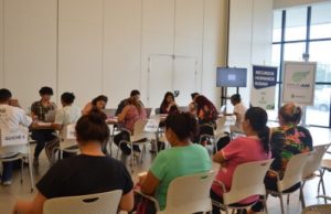 Contratação direta de técnicos de enfermagem é exclusiva para quem já trabalha na rede estadual