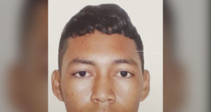 Jovem sai de casa para receber dívida trabalhista e desaparece