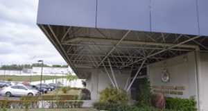 Escola do Legislativo abre inscrições para aula magna de abertura do ano letivo de 2020