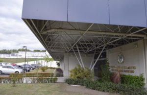 Escola do Legislativo abre inscrições para aula magna de abertura do ano letivo de 2020