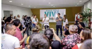 Programa Assembleia Viva e Diretoria de Assistência Social divulgam resultados de 2019
