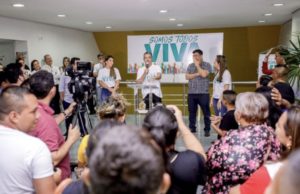 Programa Assembleia Viva e Diretoria de Assistência Social divulgam resultados de 2019