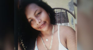 Polícia pede apoio da população para prender envolvida em latrocínio de dono de joalheria, no Coroado