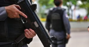 Detran-AM cumpre lei e repassa mais de R$ 730 mil ao Fundo Estadual de Segurança