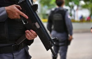 Detran-AM cumpre lei e repassa mais de R$ 730 mil ao Fundo Estadual de Segurança