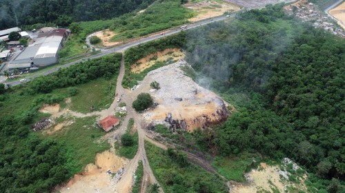 DIVULGAÇÃO-Ipaam-2-500x280