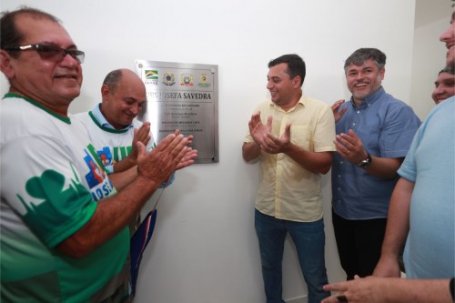 FOTO-Diego-Peres-Secom-1-2-1-500x333