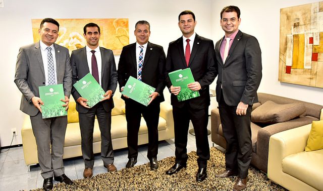 JOSUE-NETO-PSD_DEFENSORES-PUBLICOS-640x380