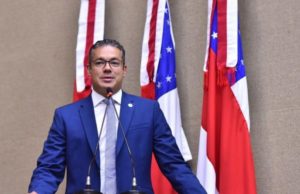 ALE-AM está em 1º lugar no Ranking Geral de Controle Interno do MPC