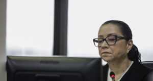 TJAM mántem prisão preventiva de 11 suspeitos em linchamento e esquartejamento em Fonte Boa
