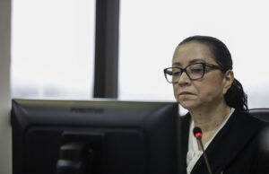 TJAM mántem prisão preventiva de 11 suspeitos em linchamento e esquartejamento em Fonte Boa