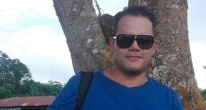 Em Tabatinga, médico é baleado na cabeça na própria clínica; esposa testemunhou crime