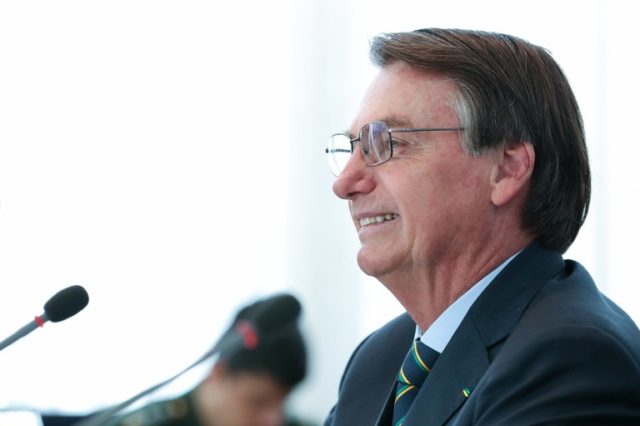 PROF