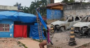 Ministério Público do Amazonas apura casos de violência em Fonte Boa