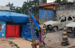 Ministério Público do Amazonas apura casos de violência em Fonte Boa