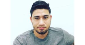 Industriário é espancado e morto com um tiro no rosto quando retornava para casa no Coroado