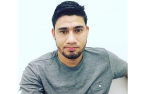 Industriário é espancado e morto com um tiro no rosto quando retornava para casa no Coroado