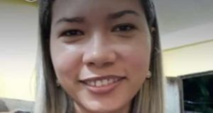 Mulher dada como desaparecida é localizada em Humaitá viajando para Porto Velho