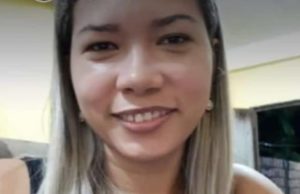 Mulher dada como desaparecida é localizada em Humaitá viajando para Porto Velho