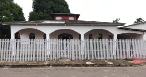 Casa Esperança arrecada doações para mobiliar sede em Manacapuru
