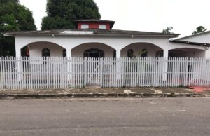 Casa Esperança arrecada doações para mobiliar sede em Manacapuru