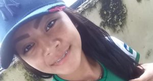 Feminicídio: Adolescente de 14 anos é morta pelo namorado em Manacapuru