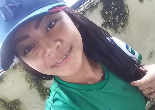adolescente_morta