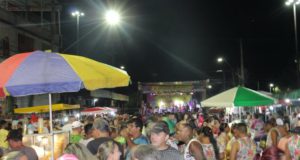 Bandas e blocos de Carnaval devem solicitar autorização sanitária
